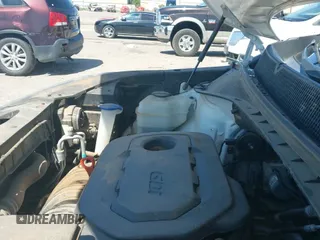 2016 Kia Sorento LX with VIN 5XYPG4A3XGG088456, listed as a IAAI auction lot 42837929 with 97,462 mi miles and . Bid and sale history available at DreamBid. Image 18.