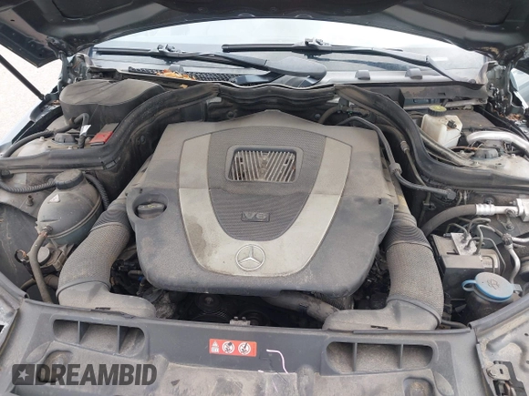2012 Mercedes-Benz C 300 Sport с VIN WDDGF8BB6CA697821, выставлен на аукционе IAAI как лот 42347842 с пробегом 106 745 миль миль и . История ставок и продаж доступна на DreamBid. Изображение 10.