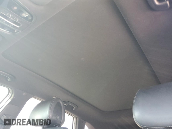 2016 Kia Sorento SX with VIN 5XYPKDA55GG095072, listed as a Copart auction lot 61426975 with 147,043 mi miles and Clean title. Bid and sale history available at DreamBid. Image 13.