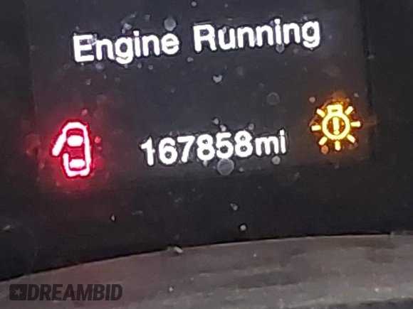 2017 Jeep Renegade Sport with VIN ZACCJAAB9HPF74358, listed as a IAAI auction lot 42467736 with 167,858 mi miles and . Bid and sale history available at DreamBid. Image 15.