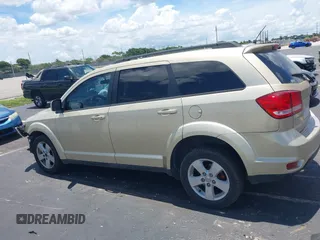 2011 Dodge Journey Mainstreet with VIN 3D4PH1FG9BT565356, listed as a IAAI auction lot 42808442 with 202,574 mi miles and . Bid and sale history available at DreamBid. Image 15.
