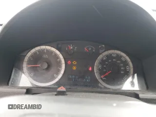 2008 Ford Escape Limited с VIN 1FMCU04138KB00514, выставлен на аукционе Copart как лот 56674985 с пробегом 217 137 миль миль и Списание • Salvage title. История ставок и продаж доступна на DreamBid. Изображение 9.