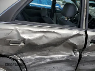 1998 Lexus ES 300 с VIN JT8BF28G6W5046785, выставлен на аукционе Copart как лот 55593105 с пробегом 228 132 миль миль и Списание • Salvage title. История ставок и продаж доступна на DreamBid. Изображение 10.