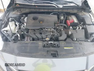 2020 Nissan Altima S z VIN 1N4BL4BV7LC217523, wystawiony jako IAAI lot #42166031 z przebiegiem 105 349 mil mil oraz . Historia ofert i sprzedaży dostępna na DreamBid. Obrazek 10.