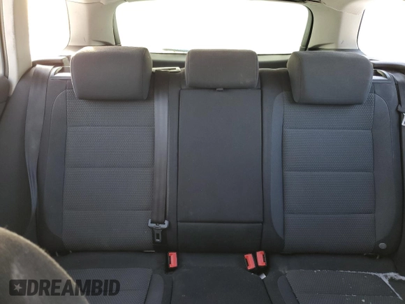 2010 Volkswagen Jetta S with VIN 3VWKZ7AJ6AM672218, listed as a Copart auction lot 89310145 with 167,570 mi miles and Salvage title. Bid and sale history available at DreamBid. Image 10.