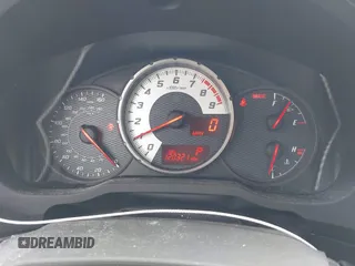 2013 Scion FR-S z VIN JF1ZNAA13D2733259, wystawiony jako IAAI lot #41876078 z przebiegiem 120 321 mil mil oraz . Historia ofert i sprzedaży dostępna na DreamBid. Obrazek 7.