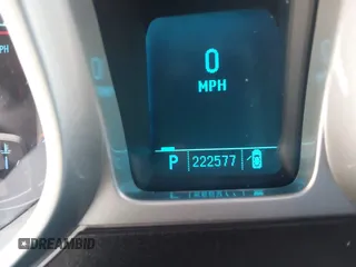 2011 Chevrolet Camaro 2LS с VIN 2G1FA1ED7B9145921, выставлен на аукционе IAAI как лот 41882713 с пробегом 222 577 миль миль и . История ставок и продаж доступна на DreamBid. Изображение 16.