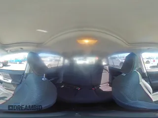 2015 Subaru Crosstrek Premium с VIN JF2GPADC5F8279364, выставлен на аукционе Copart как лот 54957555 с пробегом 194 389 миль миль и Списание • Salvage title. История ставок и продаж доступна на DreamBid. Изображение 14.