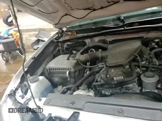 2022 Toyota Tacoma SR с VIN 3TYRX5GN0NT051962, выставлен на аукционе Copart как лот 70919935 с пробегом 64 420 миль миль и Списание • Salvage title. История ставок и продаж доступна на DreamBid. Изображение 13.