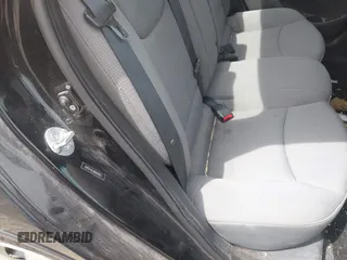 2011 Hyundai Elantra GLS with VIN 5NPDH4AE6BH059927, listed as a IAAI auction lot 42060592 with 158,809 mi miles. Bid and sale history available at carsss.com. Image 8.