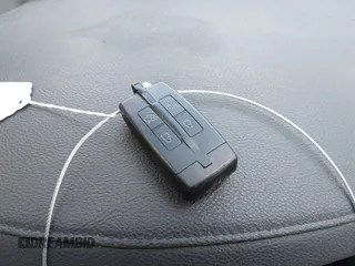 2009 Lincoln MKS с VIN 1LNHM93R09G612219, выставлен на аукционе IAAI как лот 42265639 с пробегом 203 651 миль миль и . История ставок и продаж доступна на DreamBid. Изображение 11.