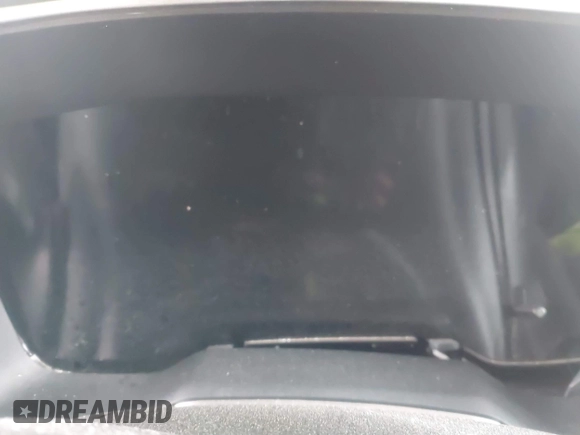 2024 Toyota Corolla Cross Hybrid S with VIN 7MUFBABG3RV051786, listed as a IAAI auction lot 41753057 with Not provided miles and . Bid and sale history available at DreamBid. Image 7.