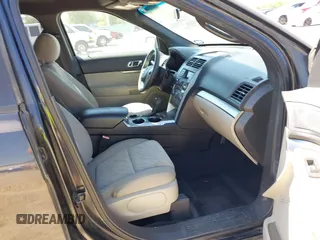 2013 Ford Explorer with VIN 1FM5K7B85DGA74969, listed as a IAAI auction lot 42471485 with 192,724 mi miles and . Bid and sale history available at DreamBid. Image 5.