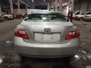 2009 Toyota Camry z VIN 4T1BE46KX9U352465, wystawiony jako IAAI lot #41518299 z przebiegiem 107 348 mil mil oraz . Historia ofert i sprzedaży dostępna na DreamBid. Obrazek 16.
