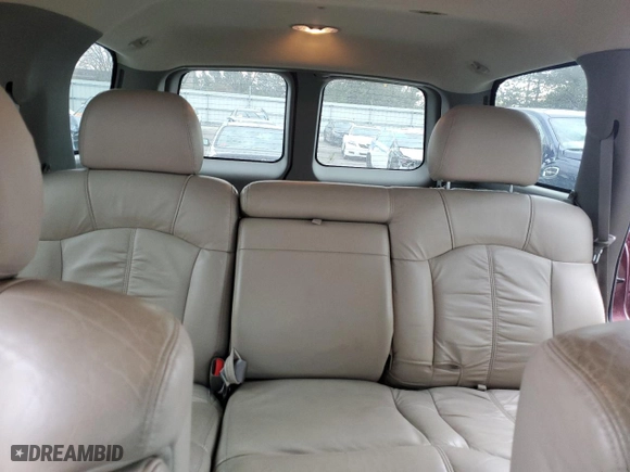 2000 Chevrolet New Tahoe LS with VIN 1GNEK13T5YJ165468, listed as a Copart auction lot 78661544 with NaN miles and Salvage Title. Bid and sale history available at carsss.com. Image 10.