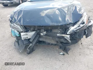 2019 Nissan Altima SV с VIN 1N4BL4DV2KC128311, выставлен на аукционе IAAI как лот 42138328 с пробегом 94 873 миль миль и . История ставок и продаж доступна на DreamBid. Изображение 6.