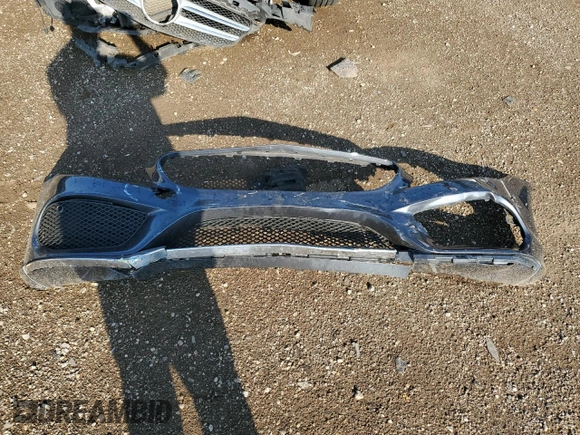 2015 Mercedes-Benz C 300 Luxury z VIN 55SWF4KB3FU018984, wystawiony jako Copart lot #62486905 z przebiegiem Nie podano mil oraz Szkoda całkowita • Salvage title. Historia ofert i sprzedaży dostępna na DreamBid. Obrazek 12.