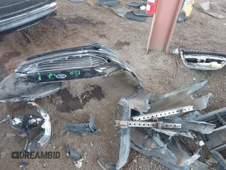 2017 Ford Fusion SE с VIN 3FA6P0H79HR182127, выставлен на аукционе IAAI как лот 42175237 с пробегом 103 028 миль миль и . История ставок и продаж доступна на DreamBid. Изображение 12.