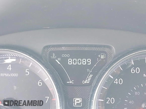 2019 Nissan Versa SV with VIN 3N1CN7AP0KL846978, listed as a IAAI auction lot 42284573 with 80,089 mi miles and . Bid and sale history available at DreamBid. Image 15.