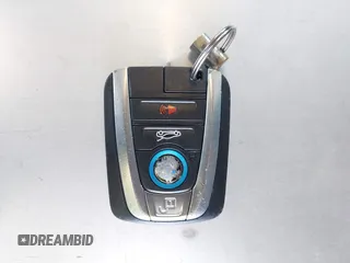 2017 BMW i3 с VIN WBY1Z8C5XHV551484, выставлен на аукционе IAAI как лот 42293232 с пробегом 74 082 миль миль и . История ставок и продаж доступна на DreamBid. Изображение 11.
