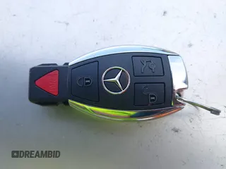 2016 Mercedes-Benz CLA 250 z VIN WDDSJ4EB4GN330900, wystawiony jako IAAI lot #42342783 z przebiegiem 76 342 mil mil oraz . Historia ofert i sprzedaży dostępna na DreamBid. Obrazek 11.