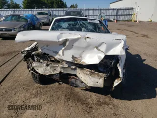 1988 Pontiac Firebird z VIN 1G2FS21S4JL245615, wystawiony jako Copart lot #73486314 z przebiegiem 144 774 mil mil oraz Czysty tytuł • Clean title. Historia ofert i sprzedaży dostępna na DreamBid. Obrazek 5.