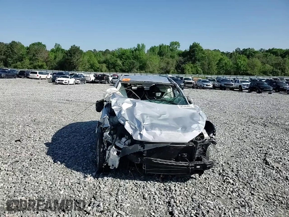 2018 Hyundai Tucson SEL with VIN KM8J3CA49JU693400, listed as a Copart auction lot 52046405 with Not provided miles and Salvage title. Bid and sale history available at DreamBid. Image 11.