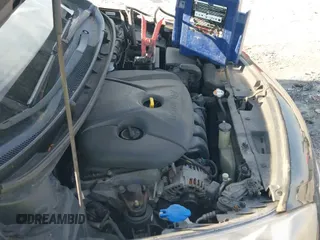 2013 Hyundai Elantra с VIN KMHD35LE1DU044418, выставлен на аукционе IAAI как лот 43245592 с пробегом 190 862 миль миль и . История ставок и продаж доступна на DreamBid. Изображение 19.