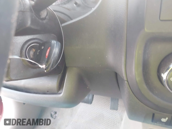 2014 Jeep Patriot High Altitude с VIN 1C4NJPFA9ED731778, выставлен на аукционе IAAI как лот 42379908 с пробегом 98 268 миль миль и . История ставок и продаж доступна на DreamBid. Изображение 11.
