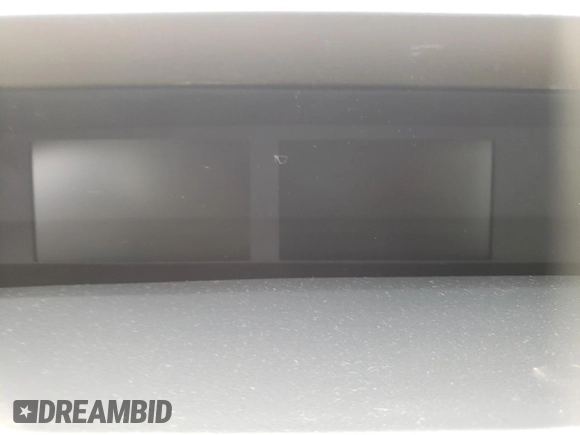 2017 Toyota Prius Two with VIN JTDKBRFU2H3052760, listed as a Copart auction lot 61064265 with Not provided miles and Salvage title. Bid and sale history available at DreamBid. Image 9.