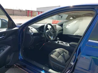 2019 Nissan Altima S z VIN 1N4BL4BV3KC103257, wystawiony jako IAAI lot #42056680 z przebiegiem 99 467 mil mil oraz . Historia ofert i sprzedaży dostępna na DreamBid. Obrazek 5.