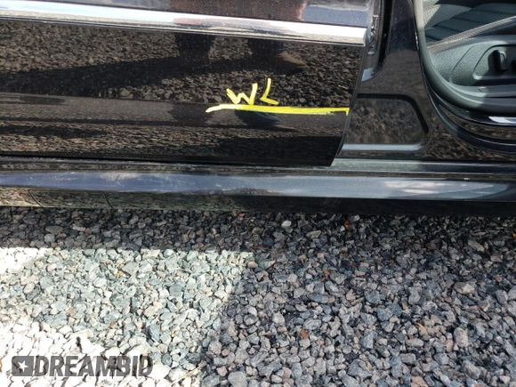 2015 Volkswagen CC R-Line с VIN WVWBP7AN0FE800915, выставлен на аукционе Copart как лот 79766214 с пробегом 76 796 миль миль и Списание • Salvage title. История ставок и продаж доступна на DreamBid. Изображение 13.
