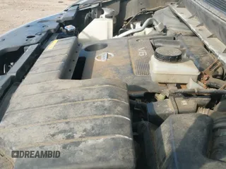 2010 Nissan Murano LE with VIN JN8AZ1MW5AW108535, listed as a IAAI auction lot 43188487 with 220,667 mi miles and . Bid and sale history available at DreamBid. Image 13.