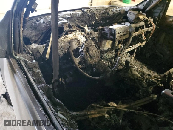 2012 Nissan Titan S with VIN 1N6AA0EC9CN318756, listed as a Copart auction lot 42170005 with Not Provided miles and Non Repairable. Bid and sale history available at carsss.com. Image 8.