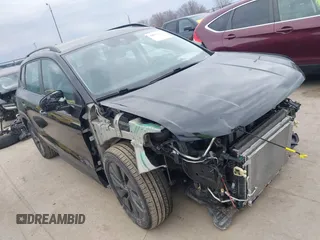 2022 Volkswagen Taos S с VIN 3VVMX7B2XNM038376, выставлен на аукционе IAAI как лот 41680137 с пробегом 54 027 миль миль и . История ставок и продаж доступна на DreamBid. Изображение 1.