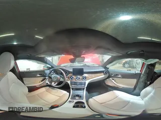 2020 Mercedes-Benz GLA 250 z VIN W1NTG4GBXLU030037, wystawiony jako Copart lot #50697205 z przebiegiem 68 463 mil mil oraz Szkoda całkowita • Salvage title. Historia ofert i sprzedaży dostępna na DreamBid. Obrazek 16.
