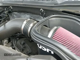 2015 Ford F-150 XL с VIN 1FTEW1CFXFKD40022, выставлен на аукционе IAAI как лот 41982367 с пробегом 93 711 миль миль и . История ставок и продаж доступна на DreamBid. Изображение 19.