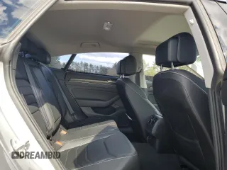 2020 Volkswagen Arteon z VIN WVWDR7AN2LE018758, wystawiony jako Copart lot #51904095 z przebiegiem 46 279 mil mil oraz Szkoda całkowita • Salvage title. Historia ofert i sprzedaży dostępna na DreamBid. Obrazek 10.