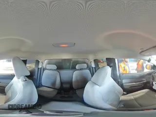 2015 Chevrolet Colorado z VIN 1GCHSAE39F1264570, wystawiony jako Copart lot #49677645 z przebiegiem 105 800 mil mil oraz Czysty tytuł • Clean title. Historia ofert i sprzedaży dostępna na DreamBid. Obrazek 14.