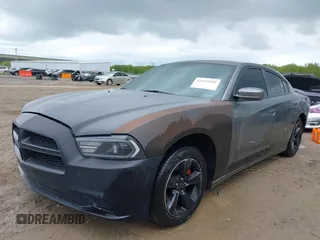 2012 Dodge Charger SE with VIN 2C3CDXBG8CH162631, listed as a IAAI auction lot 42192493 with 202,047 mi miles and . Bid and sale history available at DreamBid. Image 18.