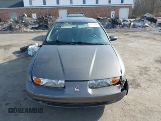 2000 Saturn SL z VIN 1G8ZK5275YZ244530, wystawiony jako IAAI lot #41784896 z przebiegiem 50 332 mil mil oraz . Historia ofert i sprzedaży dostępna na DreamBid. Obrazek 13.