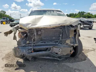 2009 Ford F-150 STX with VIN 1FTRX12W79KC78227, listed as a Copart auction lot 62272975 with 189,516 mi miles and Salvage title. Bid and sale history available at DreamBid. Image 5.