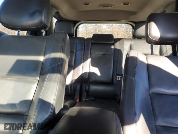 2020 Dodge Durango GT z VIN 1C4RDJDG5LC252550, wystawiony jako Copart lot #44822725 z przebiegiem 65 518 mil mil oraz Szkoda całkowita • Salvage title. Historia ofert i sprzedaży dostępna na DreamBid. Obrazek 10.