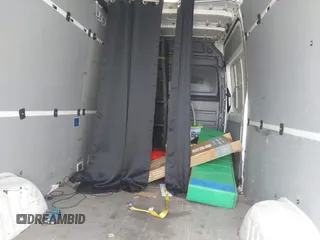 2013 Freightliner Sprinter с VIN WDYPE8CC9D5809594, выставлен на аукционе IAAI как лот 42479186 с пробегом 384 939 миль миль и . История ставок и продаж доступна на DreamBid. Изображение 8.