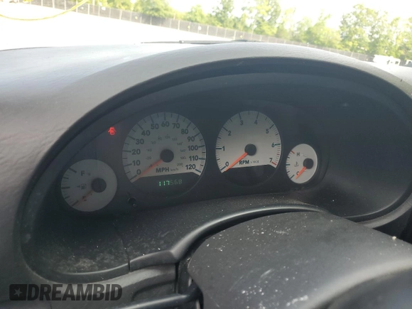 2007 Dodge Grand Caravan SE z VIN 1D4GP24R97B212024, wystawiony jako Copart lot #58008575 z przebiegiem 117 568 mil mil oraz Szkoda całkowita • Salvage title. Historia ofert i sprzedaży dostępna na DreamBid. Obrazek 9.