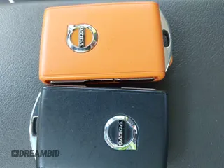 2022 Volvo XC90 Momentum с VIN YV4A221K7N1781589, выставлен на аукционе IAAI как лот 42112991 с пробегом 47 342 миль миль и . История ставок и продаж доступна на DreamBid. Изображение 11.