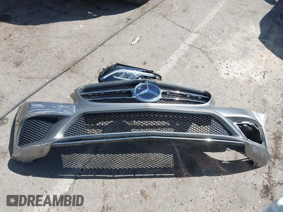 2019 Mercedes-Benz C 300 с VIN 55SWF8EB4KU314142, выставлен на аукционе IAAI как лот 41999022 с пробегом 47 150 миль миль и . История ставок и продаж доступна на DreamBid. Изображение 12.