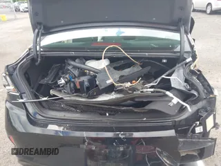 2019 Hyundai Sonata Limited z VIN 5NPE34AF3KH803382, wystawiony jako IAAI lot #42189999 z przebiegiem Nie podano mil oraz . Historia ofert i sprzedaży dostępna na DreamBid. Obrazek 11.