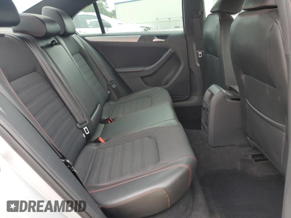 2013 Volkswagen Jetta with VIN 3VW5S7AJ5DM307972, listed as a Copart auction lot 62768225 with 164,118 mi miles and Salvage title. Bid and sale history available at DreamBid. Image 10.