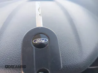 2016 Ford Escape SE z VIN 1FMCU0G79GUB36498, wystawiony jako IAAI lot #42216144 z przebiegiem 179 230 mil mil oraz . Historia ofert i sprzedaży dostępna na DreamBid. Obrazek 11.